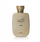 Parfum Rasasi Hawas Viper Eau de Parfum, 100ml, për burra