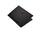 Laptop MSI Gaming GE78HX, 17", Intel i9-13980HX, 32 GB RAM, 1000 GB SSD, NVIDIA GeForce RTX 4090, i zi