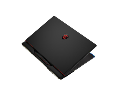 Laptop MSI Gaming GE78HX, 17", Intel i9-13980HX, 32 GB RAM, 1000 GB SSD, NVIDIA GeForce RTX 4090, i zi