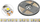 Shirit LED GTV, 5m