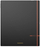 Е-читач Boox Note Air5 C, 10.3", екран во боја, сива