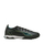 Këpucë futbolli Puma Ultra 6 Match TT, GripControl, taban gome turf, të zeza