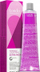 Bojë flokësh Londa Professional Londacolor 7/41, e përhershme, 60 ml