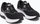 Atlete vrapimi Joma Hispalis 2501 M RHISPS2501, për burra, të zeza