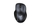 Maus pa tel Genius Ergo 8200S, ergonomik, 2.4G, gri grafit