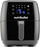 Fritezë me ajër Nutribullet NBA071B, 7L, 1800W, e zezë
