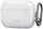 Këllëf mbrojtës Tech-Protect FlexAir për Apple AirPods Pro 3, TPU, me unazë, transparent