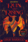 The Grisha Ruin And Rising Book 3 - Leigh Bardugo