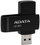 USB ADATA UC310, 128GB, USB 3.2, i zi
