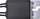 Сонечен оптимизатор Huawei SUN2000-600W-P, 600W, Паметен ФВ, црн
