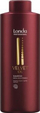 Shampo flokësh Londa Velvet Oil, ushqyese, 1000 ml