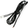 Termistor për shtrat ngrohës Creality Ender-3, origjinal, kabllo 70cm, i zi