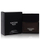 Eau de Parfum Tom Ford Noir, 50ml