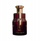 Parfum unisex Paris Corner Emir Lueur D’Espoir Arena Intense, EDP, 100ml, shishe e errët