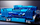 Memorie G.Skill RipjawsZ, DDR3, 32 GB, 2400 MHz, CL11, F3-2400C11Q-32GZM