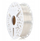 Filament 3D Rosa Flex 96A, TPU i butë 1.75mm, 1kg, transparent