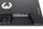 Monitor gaming iiyama G-MASTER G2445HSU-B2, 24", 100Hz, i zi