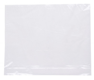 Zarf letra Office Products C4, paketim 500 copë, i bardhë
