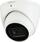 Kamerë IP 8MP Eyeball, lente 2.8mm, PoE, IR 30m