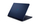 Laptop gaming Dell Alienware 16 Aurora AC16250, 16" WQXGA 120Hz, Intel Core 7 Series 2, RTX 4050, i zi