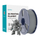 Filament 3D SUNLU PLA Plus 2.0, 1.75 mm, 1 kg, gri