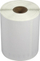 Etiketa termike DYMO S0904980, 104 x 159mm, 220 etiketa, të bardha