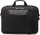 Торба за лаптоп Everki Advance Compact, 18.4\", тенок профил, црна