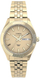 Orë dore Timex The Waterbury TW2U78500