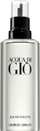 Parfum burrash Giorgio Armani Acqua Di Gio EDT Refill, 150ml