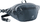 Çantë beli Belt II Deuter  (390022170000), e zezë