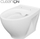 Guaskë Cersanit Moduo CleanOn (K116-007)