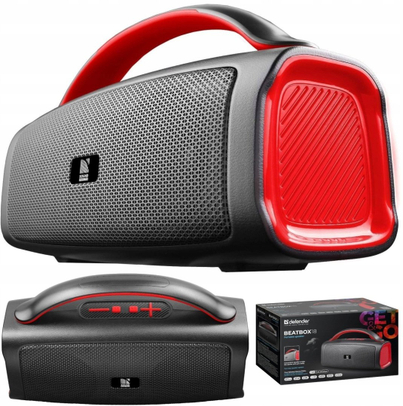 Product Picture