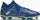 Këpucë futbolli Puma Future Match FG AG 107370-03, për burra, navy