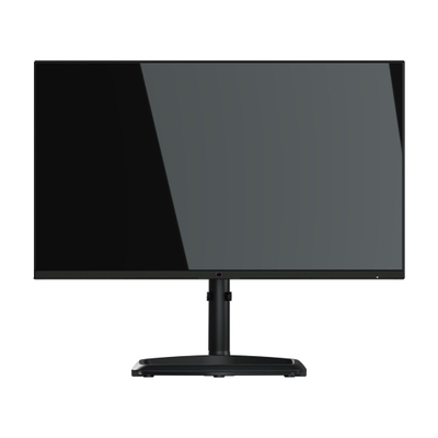 Монитор Кулер Мастер Темпест GP27U, 27\", 4K Ултра HD, црн
