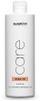 Trajtim flokësh Subrina Professional Care Keratin, multifunksional, 480ml, i bardhë