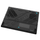 Laptop gaming Gigabyte GAMING A16 PRO DXHG4CZCC4SH, 16" 2560x1600, Intel Core 7, RTX 5070 Ti, 32GB RAM, 1TB SSD, i zi