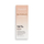 Serum për fytyrë Revolution Skincare Glycolic Intense, 30 ml
