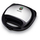 Toster Sencor SSM 9510SS – 5in1, 700W, e Zezë/argjendtë