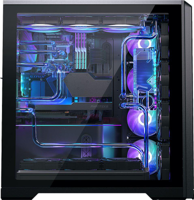 Куќиште Phanteks Enthoo Pro 2