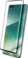 Xham mbrojtës Xqisit P40 Pro