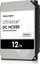 Hard disk Western Digital Ultrastar DC HC520, 12TB, 3.5", SATA
