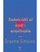 Dashuria Eshte Nje Defekt I Mrekullueshem - Graeme Simsion