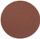 Disk gërryes Dedra, 250mm
