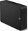 Hard disk i jashtëm Seagate Expansion Desktop, 14TB, i zi