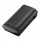 Bateri Cameron Sino CS-ZBC330BH, 6300mAh, 3.7V Li-ion, e zezë