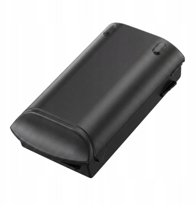 Bateri Cameron Sino CS-ZBC330BH, 6300mAh, 3.7V Li-ion, e zezë