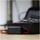 Furnizues rryme NOCO XGC4 Power Adapter, 56W, 4.0A, i zi