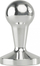 Tamper Sferë Motta, 58 mm, alumin