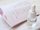 Set për fytyrë Huda Beauty Wishful Thirst Trap Juice dhe Honey Whip, mostra, 4.7ml + 10.3ml