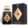 Extrait De Parfum French Avenue Amber Saffron, 80 мл